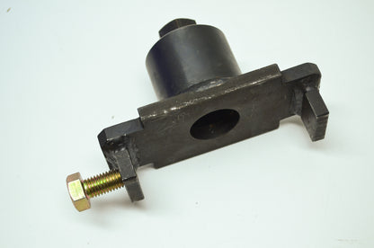 OEM Kawasaki Fly Wheel Wrench 57001-1474 NOS