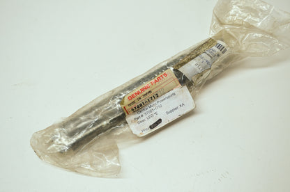 NEW OEM Kawasaki Torque Converter Tool 57001-1712 NOS Qty 2
