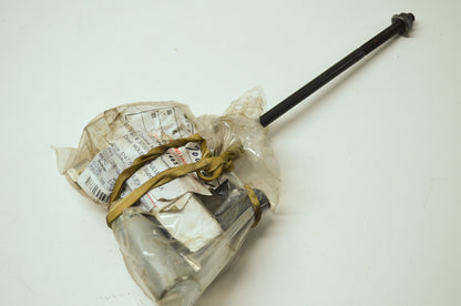 OEM Kawasaki 57001-1465 Pulley Holder