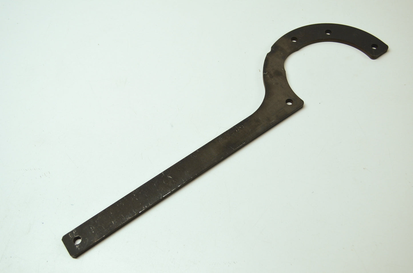 OEM Kawasaki 57001-1620 Drive Pulley Holder