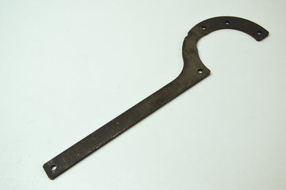 OEM Kawasaki 57001-1620 Drive Pulley Holder