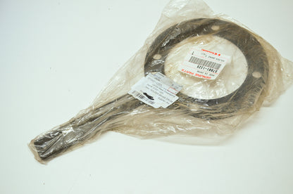 NEW OEM Kawasaki ATV KAF540 Brake Drum Holder 57001-1325 NOS
