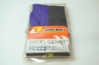NEW One Industries Yamaha Seat Cover 1996-2001 YZ125 YZ250 STG-YA100-MP NOS