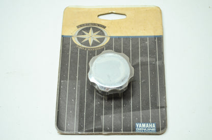 OEM Yamaha STR-4NK27-14-01 Oil Filler Cap NOS