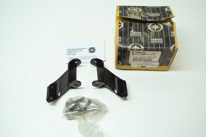 NEW OEM Yamaha Floorboard Mount Kit 03-04 Road Star STR-4WM57-40-01 NOS
