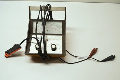 OEM Yamaha Hi-Tension Tachometer ACC-11080-31-00