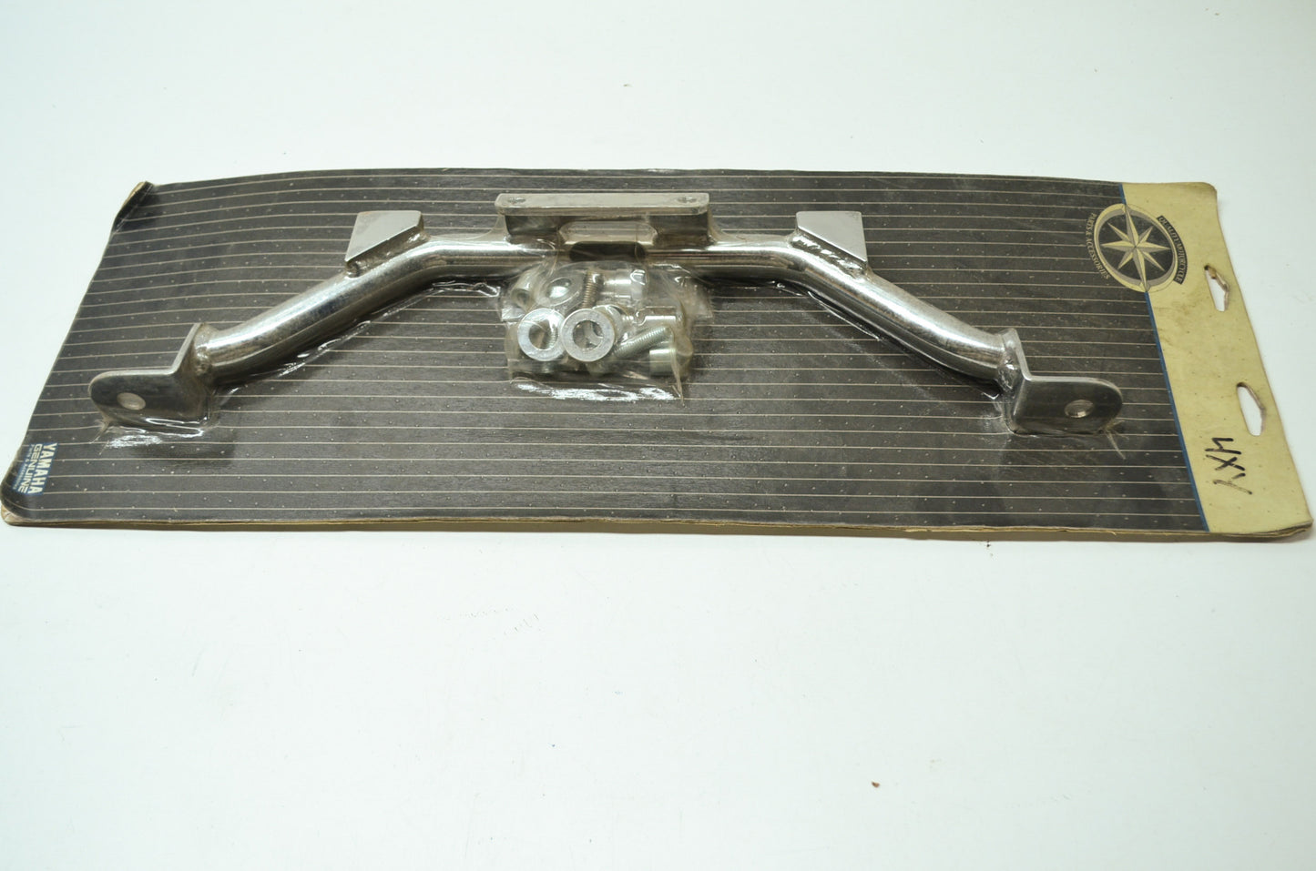 NEW OEM Yamaha Passing Light Mount Royal Star Venture STR-4XY35-40-00 NOS