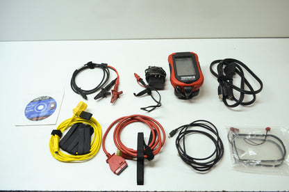 NEW OEM Teradyne Pocket Tester Diagnostic Tool 3557-0113-XX NOS