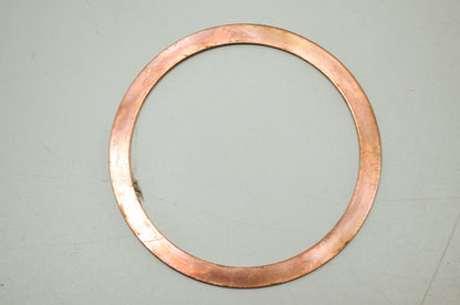 OEM Yamaha 90430-72063-00 Gasket NOS