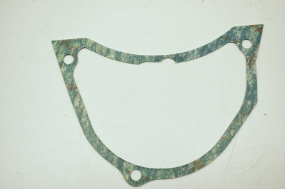 OEM Yamaha 363-15456-00-00 Oil Pump Cover Gasket 1 NOS