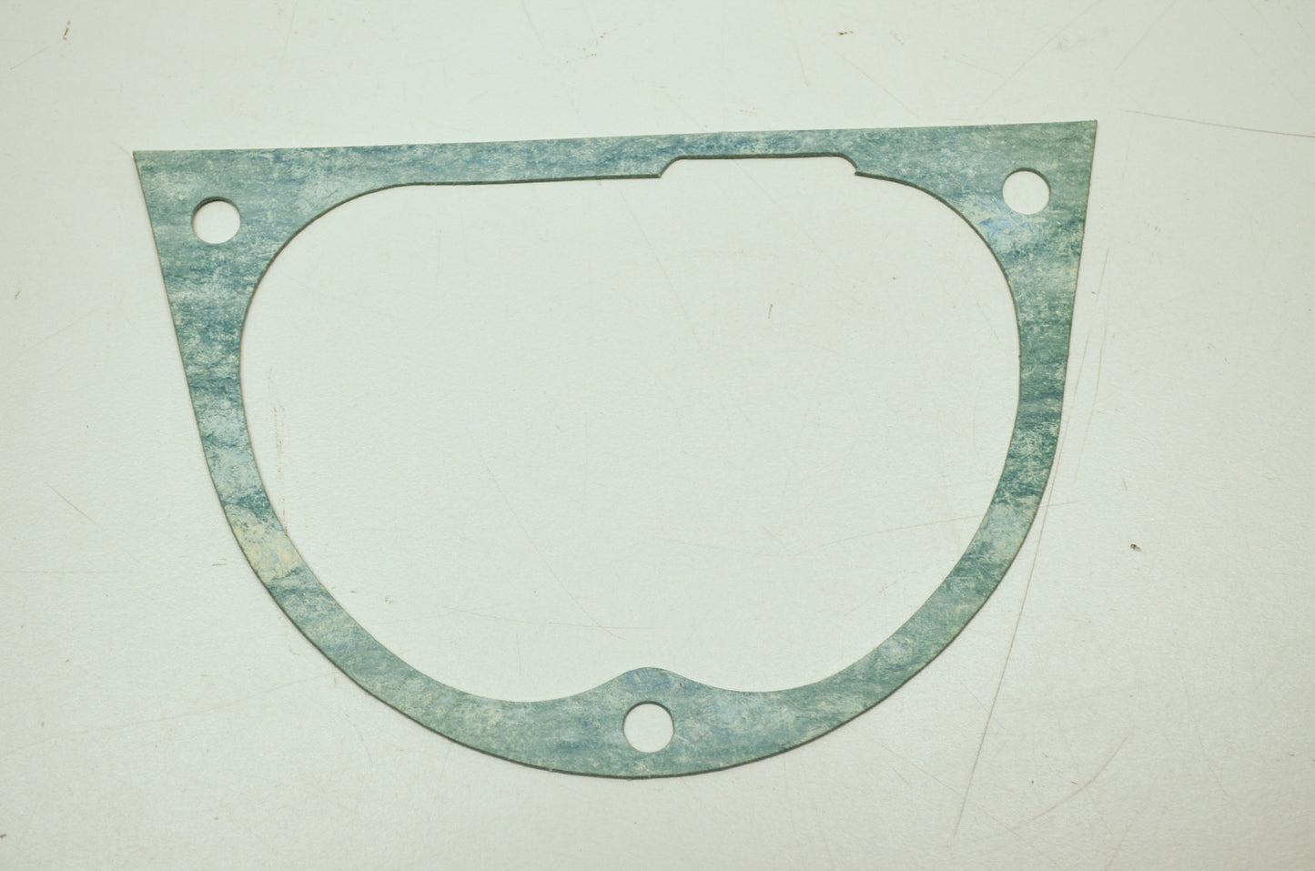 OEM Yamaha 3GY-15456-00-00 Oil Pump Cover Gasket 1 NOS