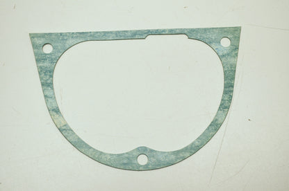 OEM Yamaha 3GY-15456-00-00 Oil Pump Cover Gasket 1 NOS