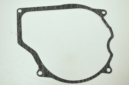 OEM Yamaha 2H7-15456-00-00 Oil Pump Cover Gasket 1 NOS