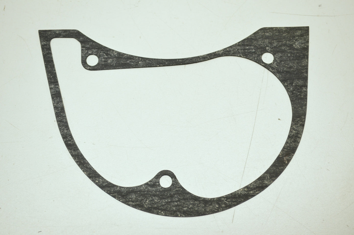 OEM Yamaha 1A0-15456-00-00 Gasket NOS