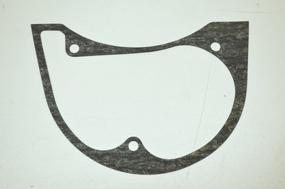 OEM Yamaha 1A0-15456-00-00 Gasket NOS