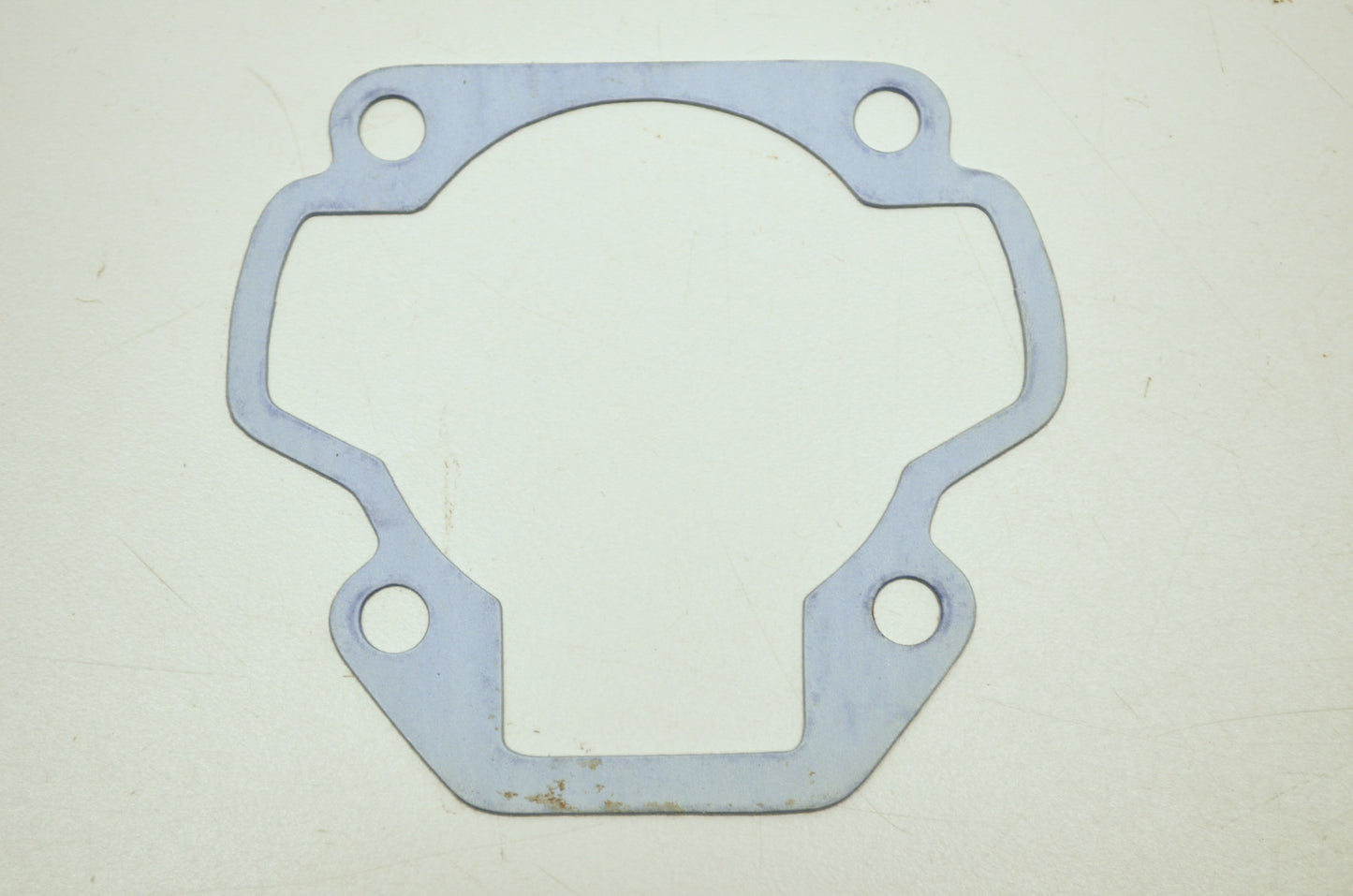 New OEM Yamaha 440-11351-01-00 Cylinder Gasket NOS