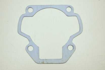 New OEM Yamaha 440-11351-01-00 Cylinder Gasket NOS