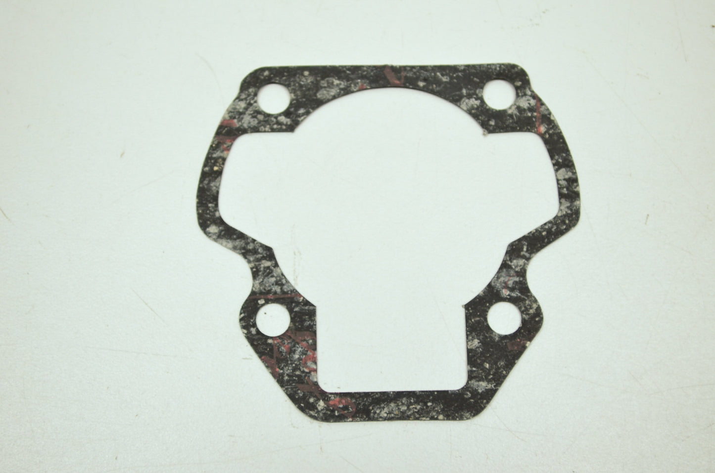 OEM Yamaha 439-11351-00-00 Cylinder Gasket NOS