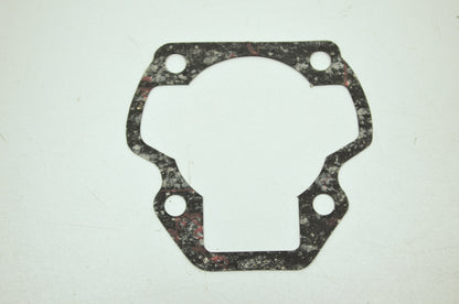 OEM Yamaha 439-11351-00-00 Cylinder Gasket NOS