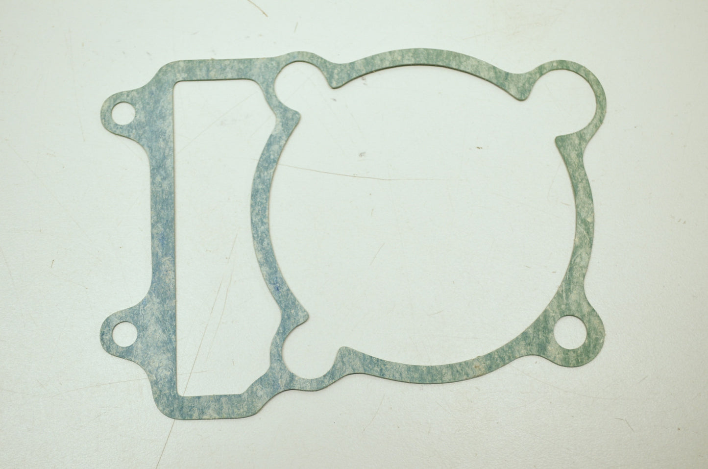 OEM Yamaha 4BD-11351-00-00 Cylinder Gasket NOS