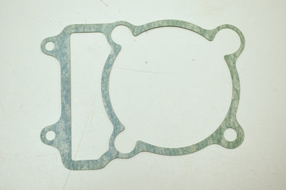 OEM Yamaha 4BD-11351-00-00 Cylinder Gasket NOS