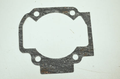 OEM Yamaha 397-11351-00-00 Cylinder Gasket NOS