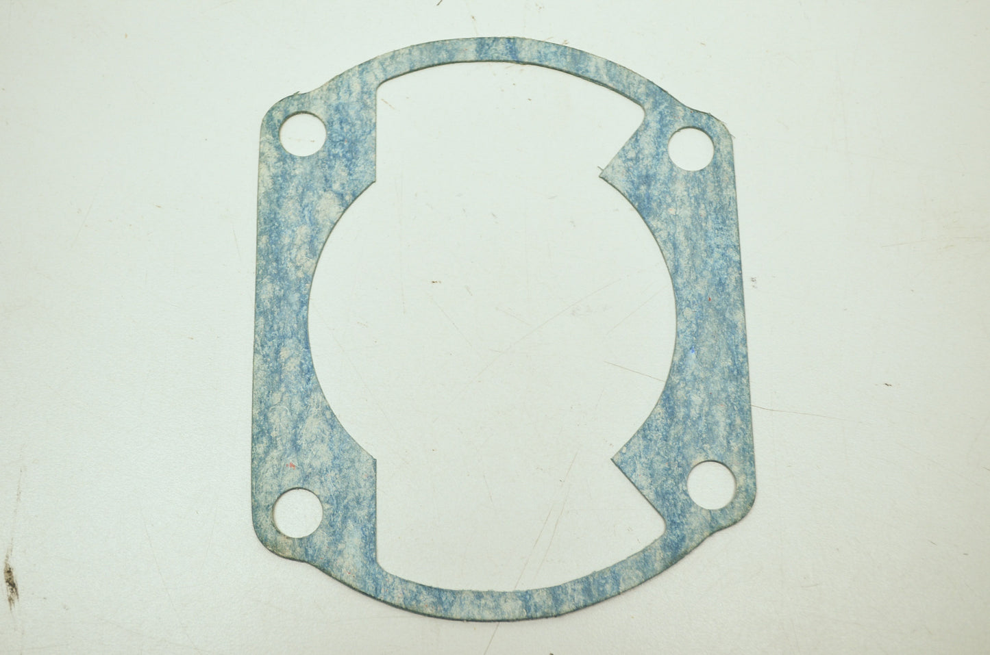OEM Yamaha 364-11351-00-00 Cylinder Gasket NOS
