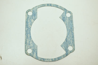 OEM Yamaha 364-11351-00-00 Cylinder Gasket NOS