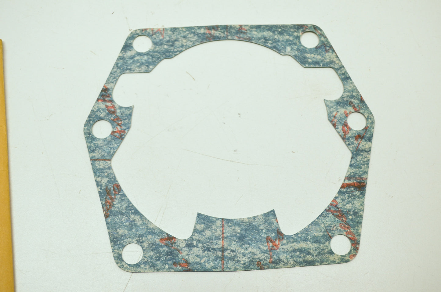 OEM Yamaha 363-11351-00-00 Cylinder Gasket NOS