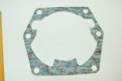 OEM Yamaha 363-11351-00-00 Cylinder Gasket NOS