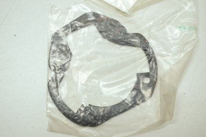 OEM Yamaha 353-11351-00-00 Cylinder Gasket NOS