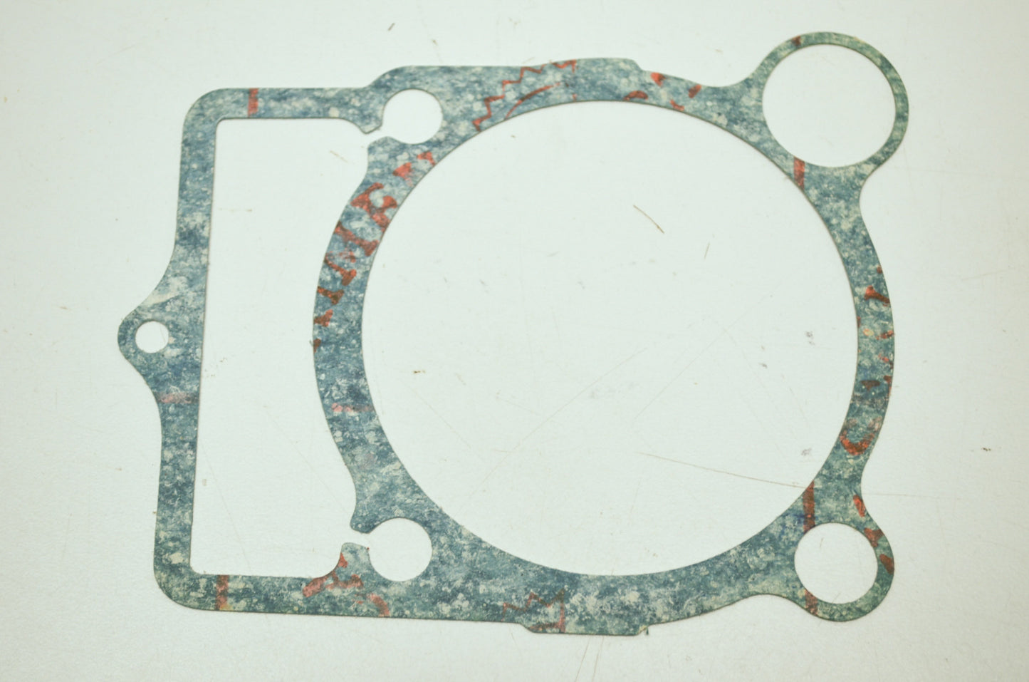 OEM Yamaha 3Y1-11351-01-00 Cylinder Gasket NOS
