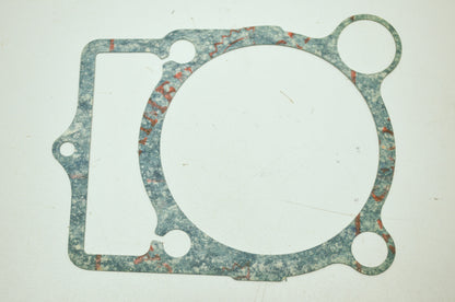 OEM Yamaha 3Y1-11351-01-00 Cylinder Gasket NOS