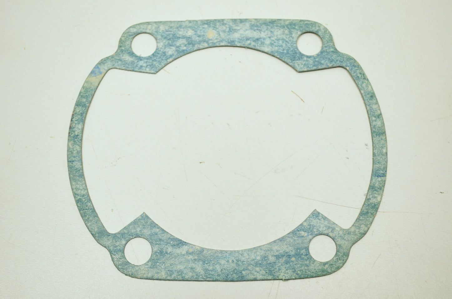 OEM Yamaha 275-11351-00-00 Cylinder Gasket NOS