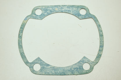 OEM Yamaha 275-11351-00-00 Cylinder Gasket NOS