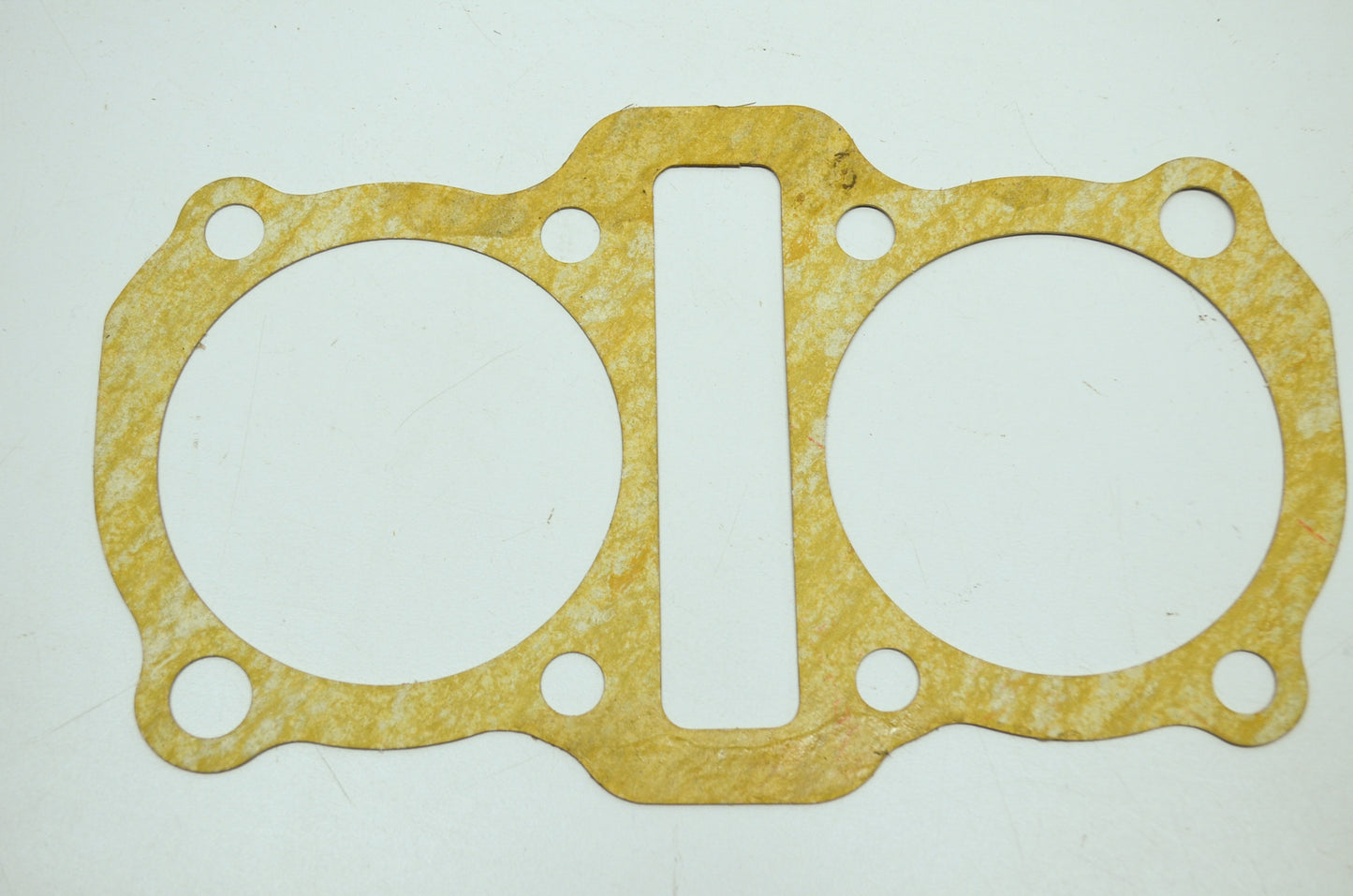 OEM Yamaha 256-11351-00-00 Cylinder Gasket NOS