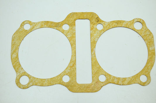 OEM Yamaha 256-11351-00-00 Cylinder Gasket NOS