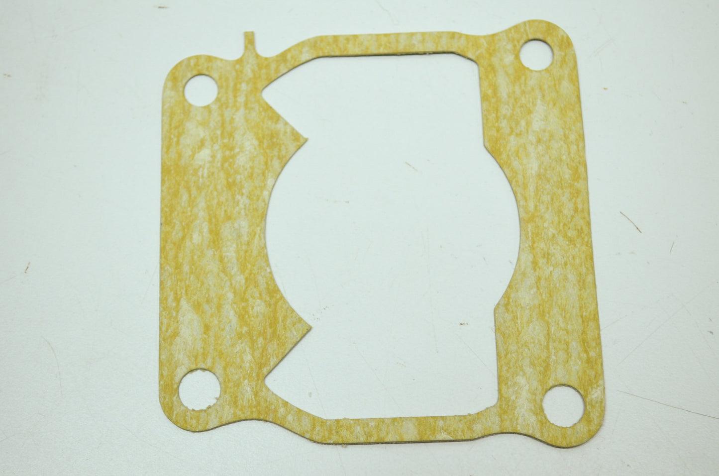 OEM Yamaha 24X-11351-00-00 Cylinder Gasket NOS