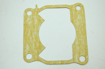 OEM Yamaha 24X-11351-00-00 Cylinder Gasket NOS