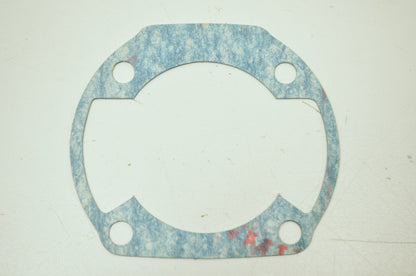 OEM Yamaha 2J5-11351-00-00 Cylinder Gasket NOS