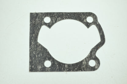OEM Yamaha 195-11351-00-00 Cylinder Gasket NOS