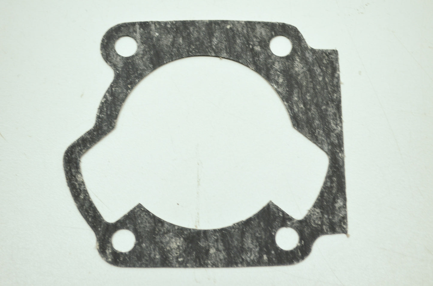 OEM Yamaha 183-11351-00-00 Cylinder Gasket NOS