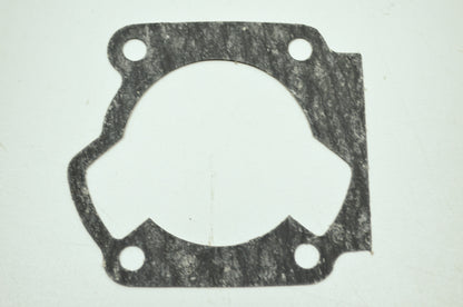 OEM Yamaha 183-11351-00-00 Cylinder Gasket NOS