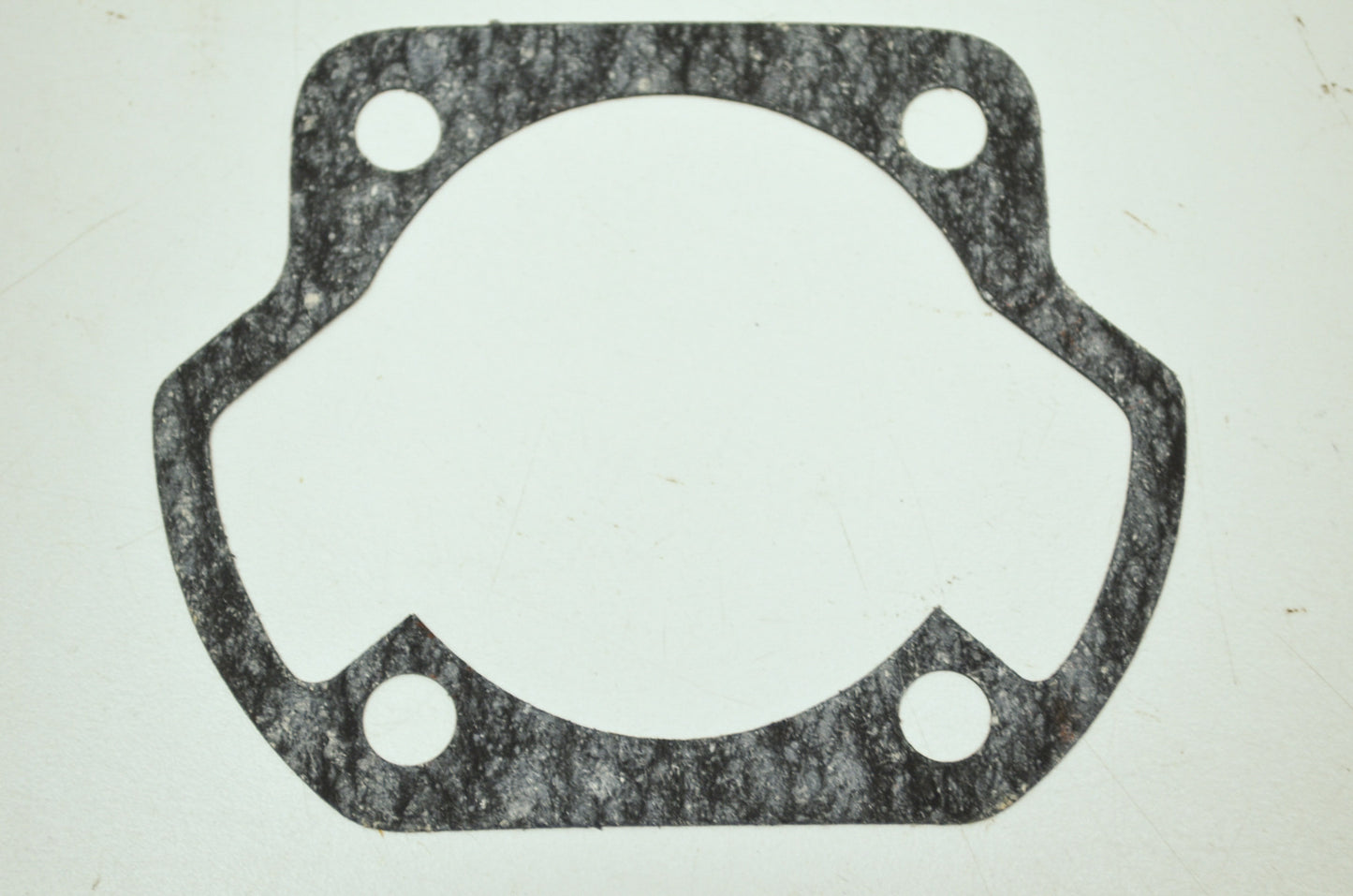 OEM Yamaha 168-11351-00-00 Cylinder Gasket NOS