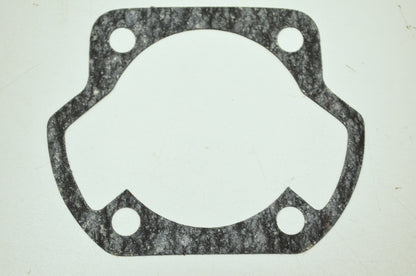 OEM Yamaha 168-11351-00-00 Cylinder Gasket NOS