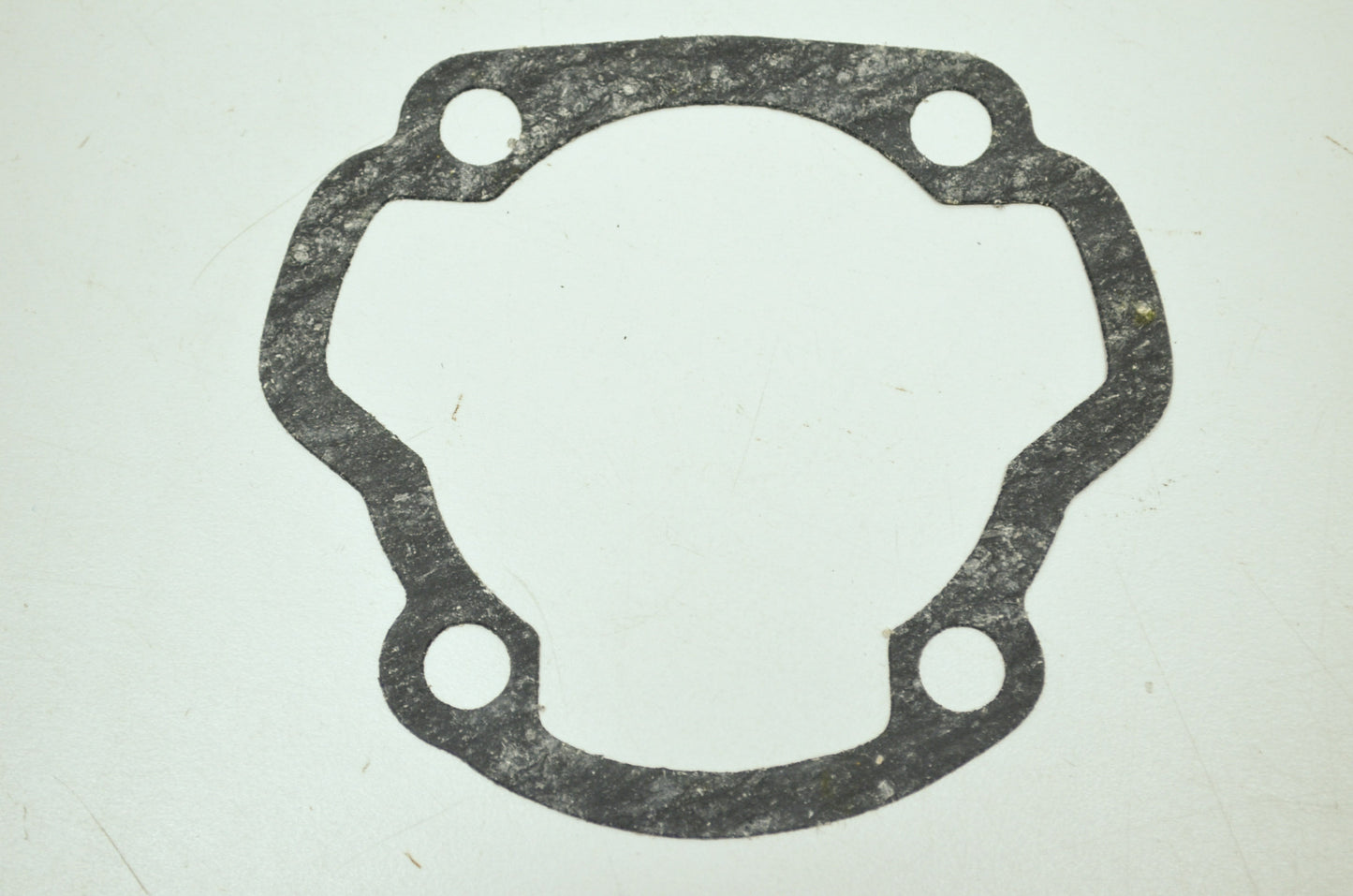 OEM Yamaha 137-11351-00-00 Cylinder Gasket NOS