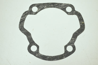 OEM Yamaha 137-11351-00-00 Cylinder Gasket NOS
