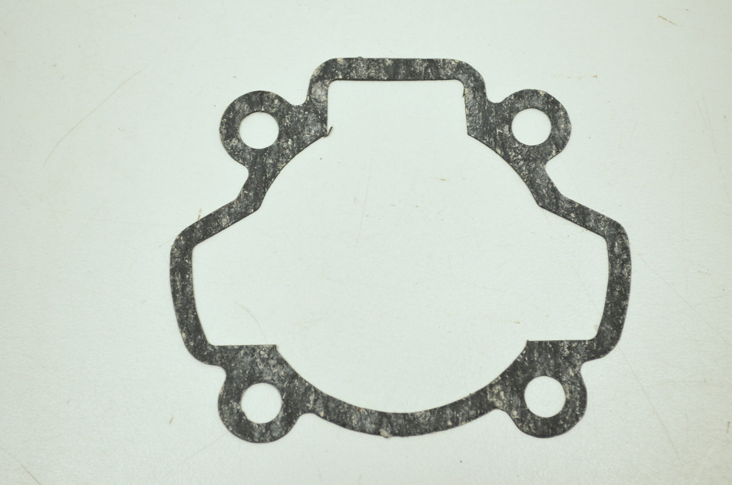 OEM Yamaha 131-11351-00-00 Cylinder Gasket NOS