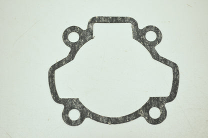 OEM Yamaha 131-11351-00-00 Cylinder Gasket NOS