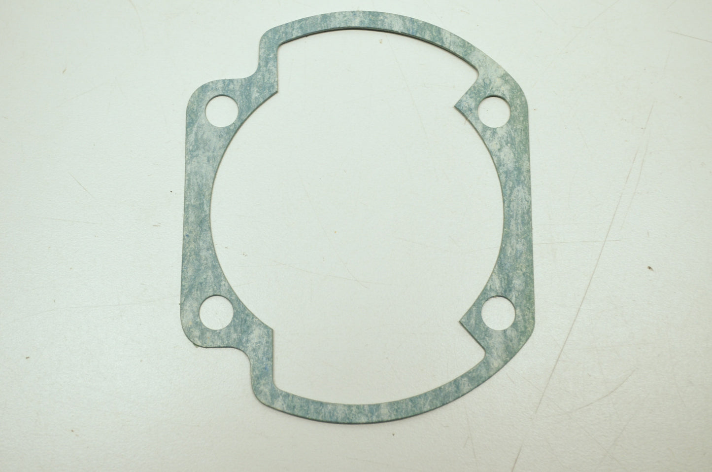 OEM Yamaha 1WE-11351-00-00 Cylinder Gasket NOS